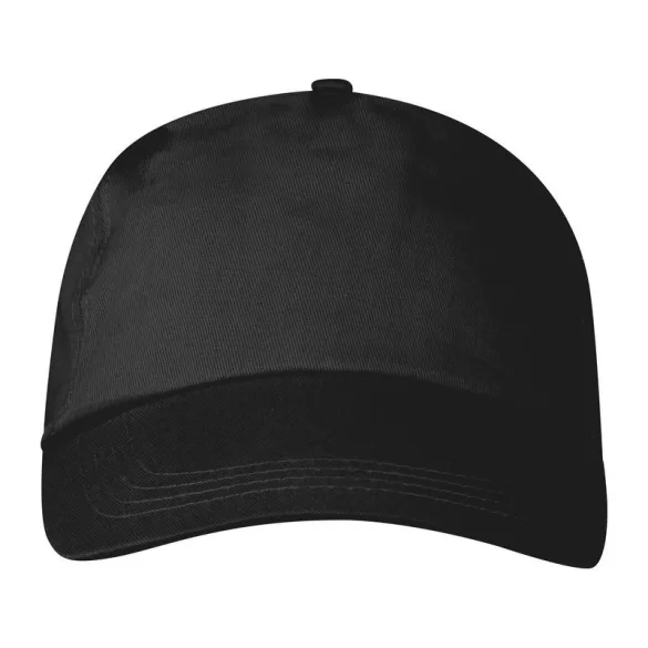 5246603-Sapca-baseball-cu-5-panele