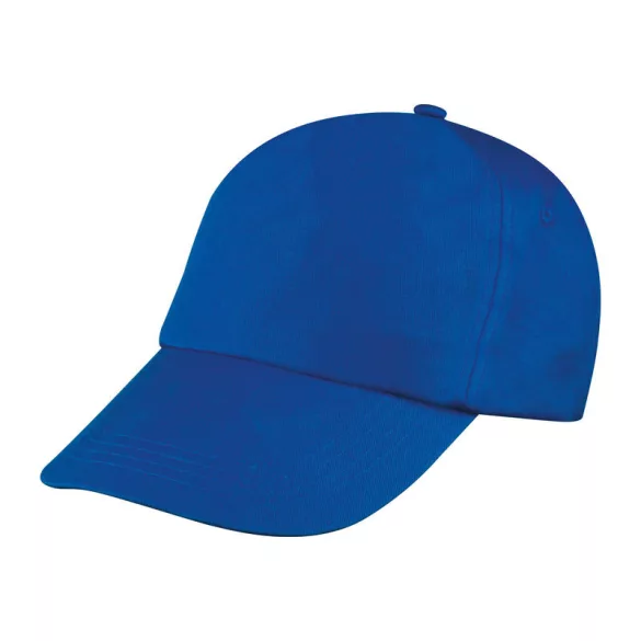 5246604-Sapca-baseball-cu-5-panele