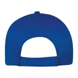 5246604-Sapca-baseball-cu-5-panele