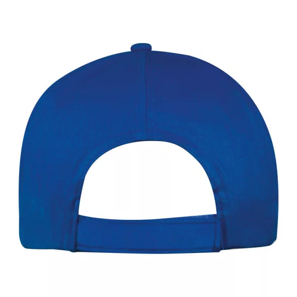 5246604-Sapca-baseball-cu-5-panele