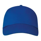 5246604-Sapca-baseball-cu-5-panele