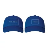 5246604-Sapca-baseball-cu-5-panele