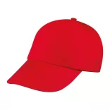 5246605-Sapca-baseball-cu-5-panele