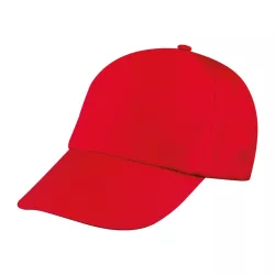 5246605-Sapca-baseball-cu-5-panele