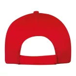 5246605-Sapca-baseball-cu-5-panele