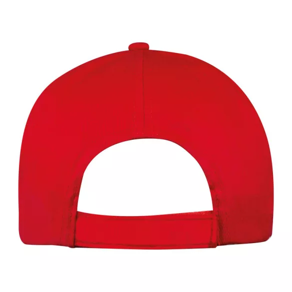 5246605-Sapca-baseball-cu-5-panele