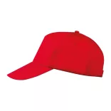 5246605-Sapca-baseball-cu-5-panele