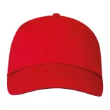 5246605-Sapca-baseball-cu-5-panele