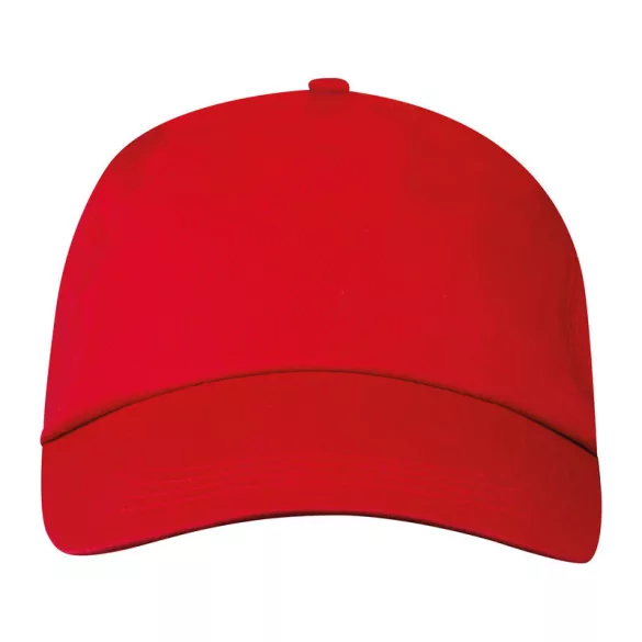 5246605-Sapca-baseball-cu-5-panele