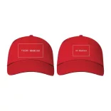 5246605-Sapca-baseball-cu-5-panele