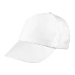 5246606-Sapca-baseball-cu-5-panele