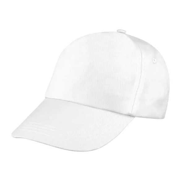 5246606-Sapca-baseball-cu-5-panele