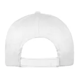 5246606-Sapca-baseball-cu-5-panele