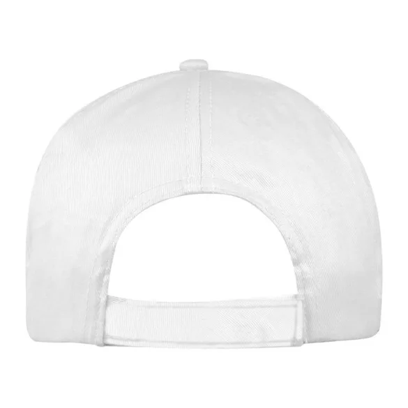 5246606-Sapca-baseball-cu-5-panele