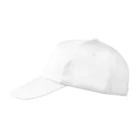 5246606-Sapca-baseball-cu-5-panele