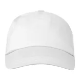 5246606-Sapca-baseball-cu-5-panele