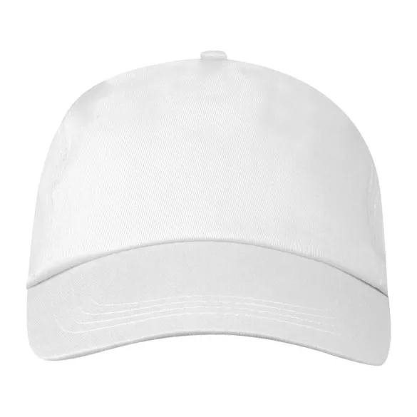 5246606-Sapca-baseball-cu-5-panele