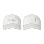 5246606-Sapca-baseball-cu-5-panele