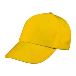 5246608-Sapca-baseball-cu-5-panele