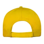 5246608-Sapca-baseball-cu-5-panele