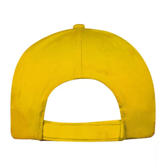 5246608-Sapca-baseball-cu-5-panele