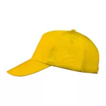 5246608-Sapca-baseball-cu-5-panele