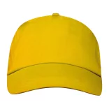 5246608-Sapca-baseball-cu-5-panele