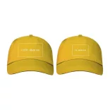 5246608-Sapca-baseball-cu-5-panele