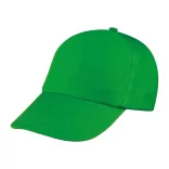 5246609-Sapca-baseball-cu-5-panele