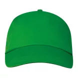 5246609-Sapca-baseball-cu-5-panele