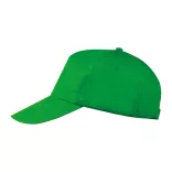 5246609-Sapca-baseball-cu-5-panele