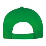5246609-Sapca-baseball-cu-5-panele