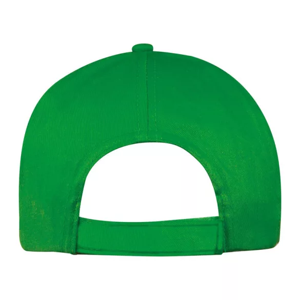 5246609-Sapca-baseball-cu-5-panele