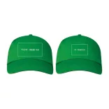 5246609-Sapca-baseball-cu-5-panele