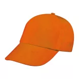 5246610-Sapca-baseball-cu-5-panele