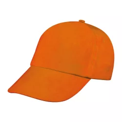 5246610-Sapca-baseball-cu-5-panele