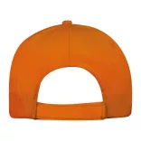 5246610-Sapca-baseball-cu-5-panele