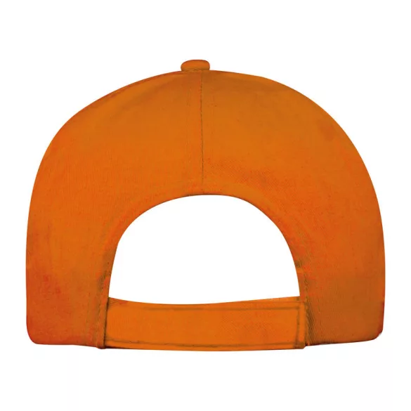 5246610-Sapca-baseball-cu-5-panele