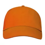 5246610-Sapca-baseball-cu-5-panele