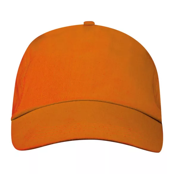 5246610-Sapca-baseball-cu-5-panele