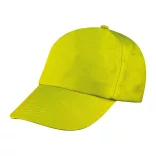 5246629-Sapca-baseball-cu-5-panele