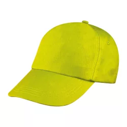 5246629-Sapca-baseball-cu-5-panele