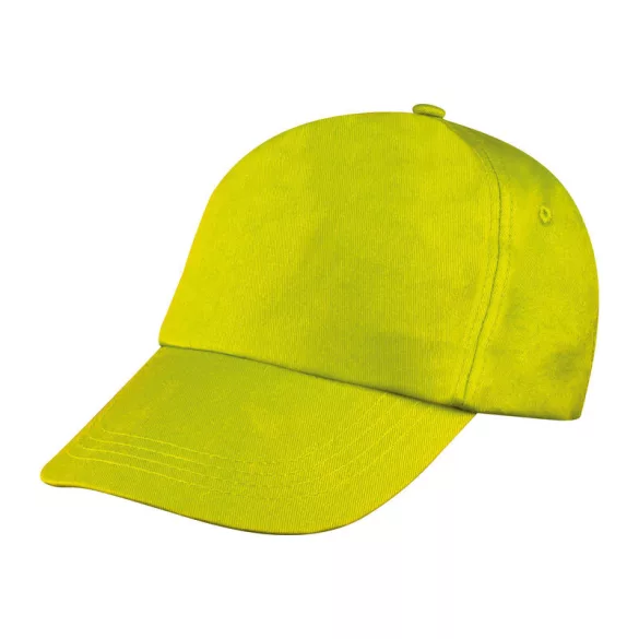 5246629-Sapca-baseball-cu-5-panele
