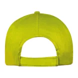 5246629-Sapca-baseball-cu-5-panele