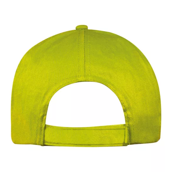 5246629-Sapca-baseball-cu-5-panele