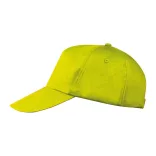 5246629-Sapca-baseball-cu-5-panele