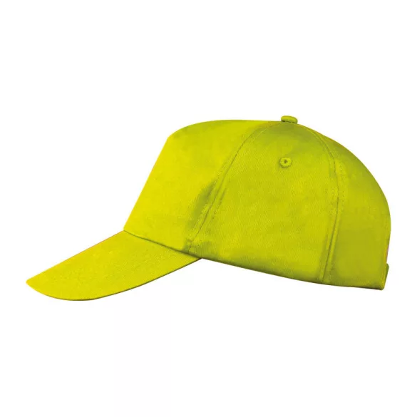 5246629-Sapca-baseball-cu-5-panele