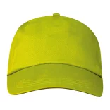 5246629-Sapca-baseball-cu-5-panele