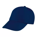 5246644-Sapca-baseball-cu-5-panele