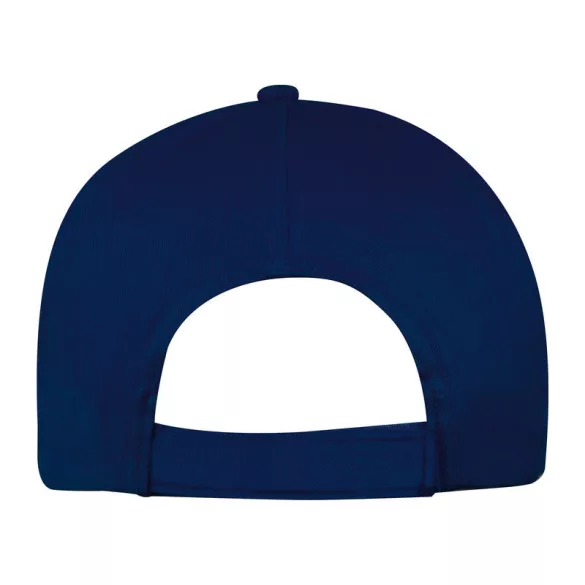 5246644-Sapca-baseball-cu-5-panele
